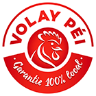 Volay Pei