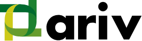 Logo Ariv